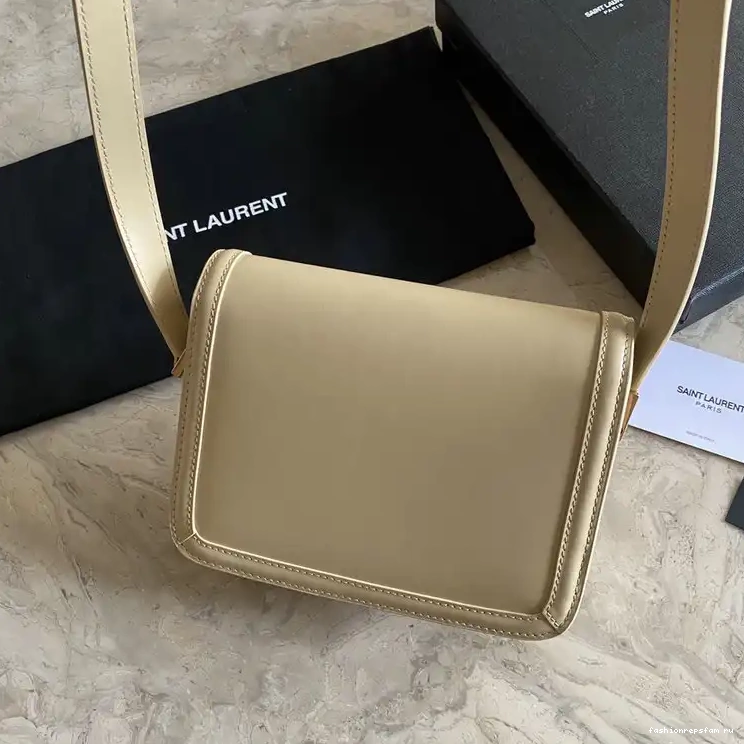 Fashionrepsfam ru Bag 2204HS0232 YSL 0729